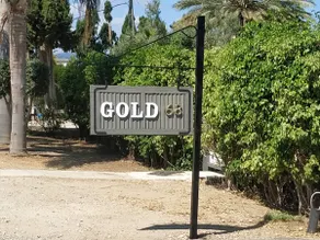 Gold 68/Stylish/2BR/Private/pool/jacuzzi/suite/AC - Image 2