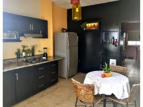 Navarro Terrace Jacuzzi Apartment - Image 5