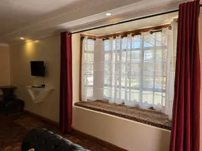 2Bedroom Fully furnished cottage - Image 2