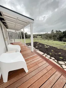 The Bushfield Villa - Image 2