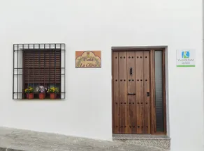 Welcome to La Oliva - Image 4