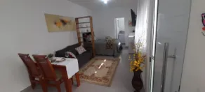 Studio 11 easy access to Guarulhos Airport - Image 3
