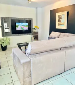 Cozy Loft in Curitiba - Image 4
