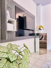Cozy Loft in Curitiba - Image 2