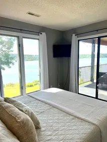 Kimberling City Bridge condo TRL - Image 3