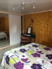 Ground floor in the countryside - Image 2