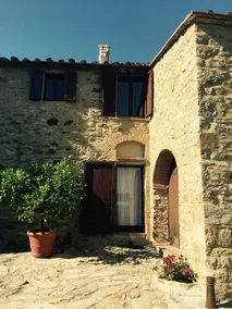 Charming villa on two levels – Casa Lola - Image 2