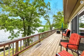 Bella Vista Lake House | MTB Trails | Golf - Image 3