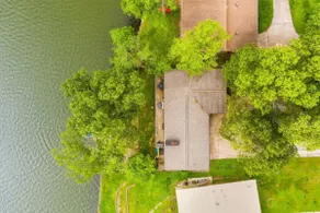Bella Vista Lake House | MTB Trails | Golf - Image 5