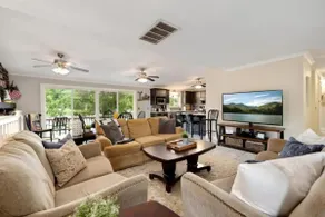 Bella Vista Lake House | MTB Trails | Golf - Image 2