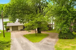 Bella Vista Lake House | MTB Trails | Golf - Image 4