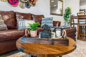 Spacious 2-Story, Pet&Fam Friendly, WFH, Gym&Pool - Image 3