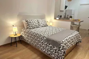 Comfortable and beautiful loft in Valencia - Image 5