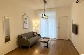 Comfortable and beautiful loft in Valencia - Image 4