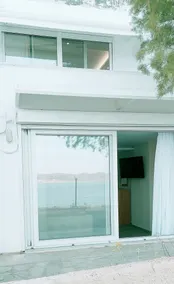 Al mare - Image 3