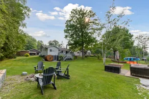 Kashwakamak Lake Cottage (Sauna and Hot tub!) - Image 3