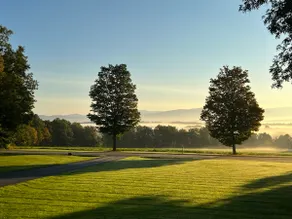 Cape Style Vermont Farm House - Image 3