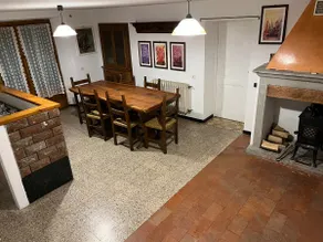 Abetone Pian di Novello - trekking hut - Image 3