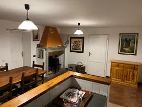 Abetone Pian di Novello - trekking hut - Image 2