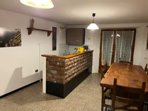Abetone Pian di Novello - trekking hut - Image 4