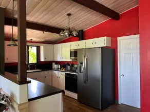 Spacious 1 Bd near Yosemite with AC and kitchen - Image 5