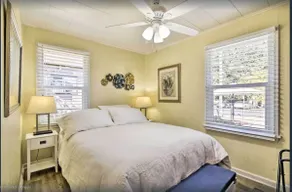 Cozy Columbia City Getaway-Steps to River! - Image 3