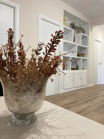 Angela's House - Image 3