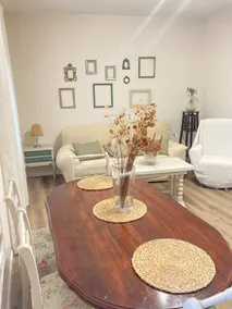 Angela's House - Image 4