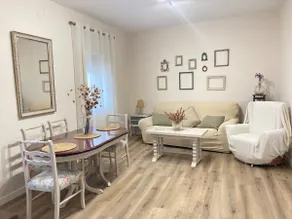 Angela's House - Image 2