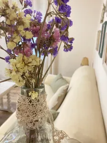 Angela's House - Image 5