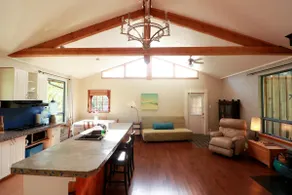 The Garden House - Image 2