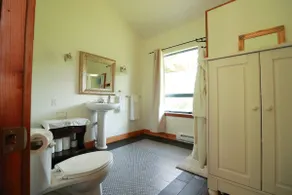 The Garden House - Image 5