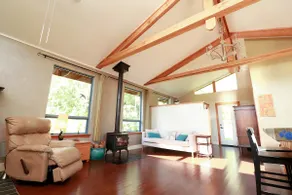 The Garden House - Image 3
