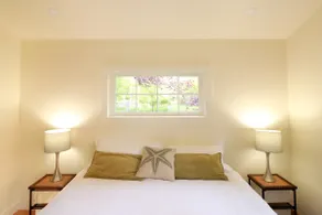 The Garden House - Image 4