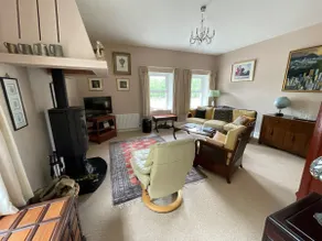 The Cottage at Riverbank - Image 3