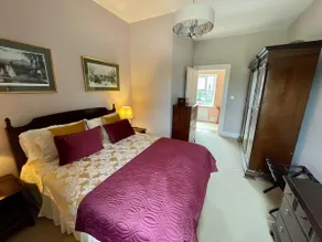 The Cottage at Riverbank - Image 2