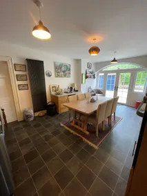 The Cottage at Riverbank - Image 4