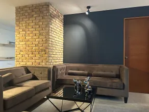 Los Encinos Loft - Image 2