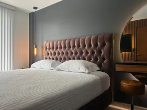 Los Encinos Loft - Image 3