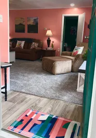 Welcome to 4th Street Retreat - Image 5