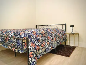 2Bedrooms1Bath Spacious Houston Centric Apartment - Image 3