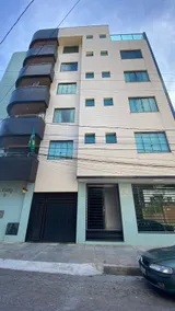 Iguaçu Urban Loft - Image 2