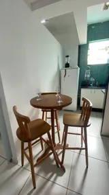 Iguaçu Urban Loft - Image 5