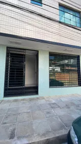 Iguaçu Urban Loft - Image 3