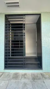 Iguaçu Urban Loft - Image 4