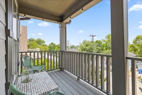 Walkable Northshore 3BR—Hot Tub, 2 Kings & Fire Pt - Image 3