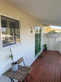 GreenDoor Cottage Margaret River - Image 4