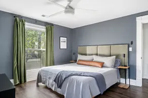 Luxury 2-Story Clifton Duplex | 2 KingBeds (Unit2) - Image 2