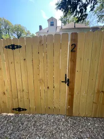Luxury 2-Story Clifton Duplex | 2 KingBeds (Unit2) - Image 5