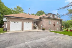 Canal Lake Cottage|6+1 Bedrooms/4Baths/2Kitchens - Image 2
